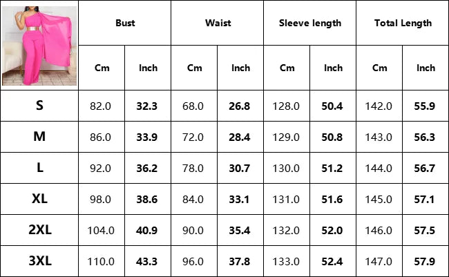 Exquisite polyester jumpsuit for women, combining comfort with a sexy club style, perfect for making a statement.