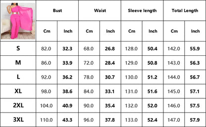 Exquisite polyester jumpsuit for women, combining comfort with a sexy club style, perfect for making a statement.