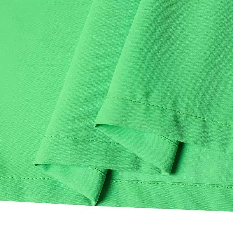 Elegant sleeveless black wide leg jumpsuit for women, perfect for spring and summer styling.