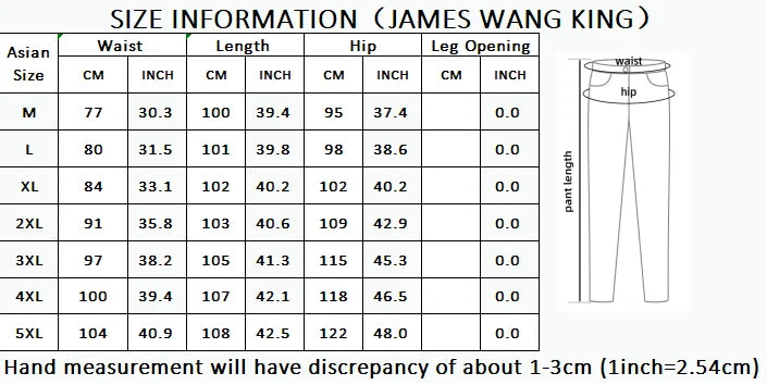Elegant men's one button suit set featuring a vest and trousers, ideal for smart casual weddings and business occasions, crafted from high-quality polyester and viscose.