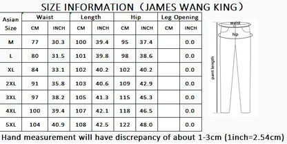 Elegant men's one button suit set featuring a vest and trousers, ideal for smart casual weddings and business occasions, crafted from high-quality polyester and viscose.