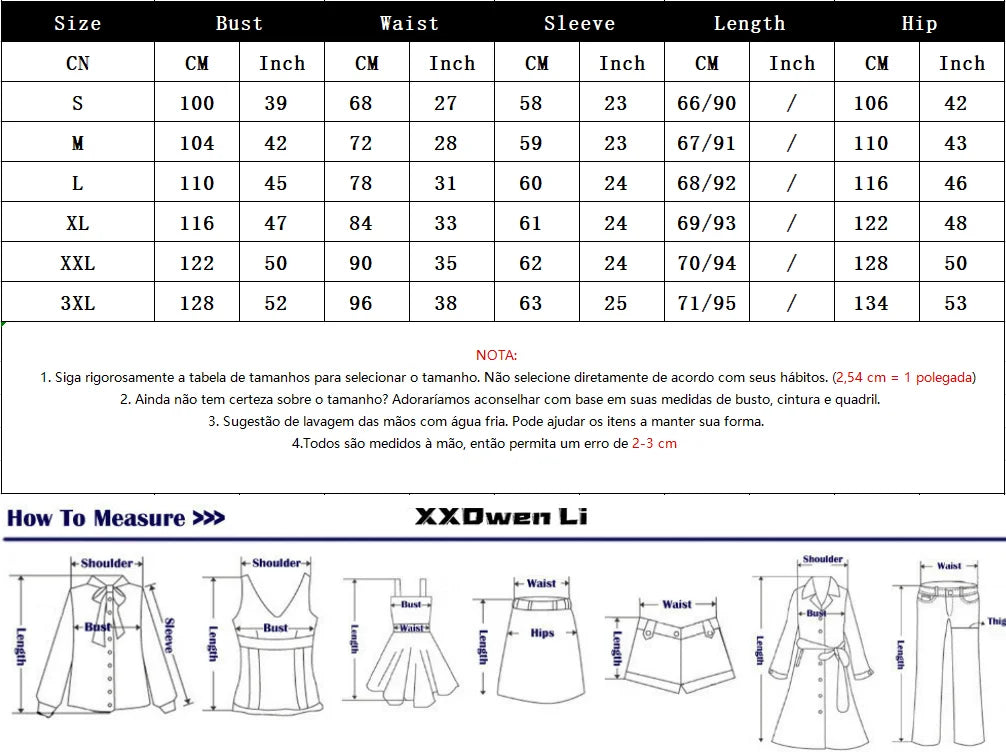 Sophisticated women's 2-piece knit suit set comprising a chic pullover top with O-neck and tailored trousers, ideal for the modern office lady.