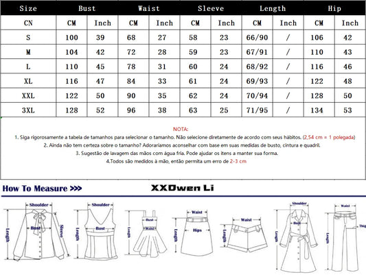 Sophisticated women's 2-piece knit suit set comprising a chic pullover top with O-neck and tailored trousers, ideal for the modern office lady.