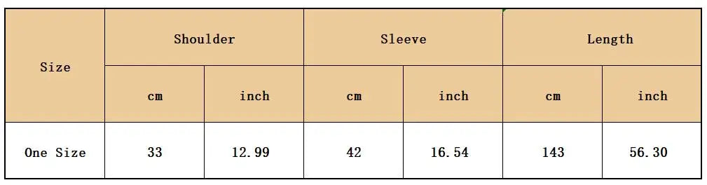 Stylish Plus Size Long Dress crafted from premium polyester, offering comfort and sophistication for any woman's wardrobe.