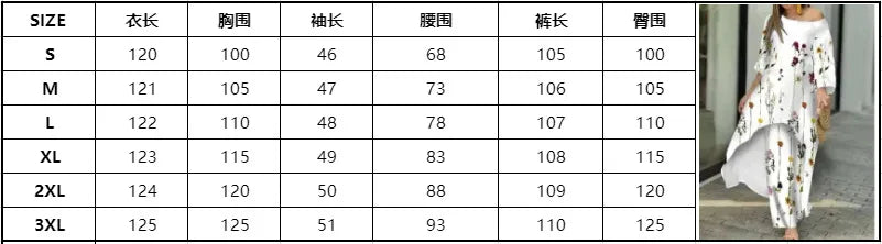 Close-up of the intricate print design on the women's luxury casual loose shirt, highlighting the unique blend of sophistication and contemporary fashion.