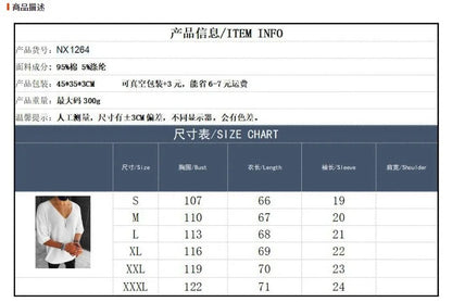 Stylish men's breathable short sleeve top in a luxurious solid colour, designed for ultimate comfort during warm-weather seasons.