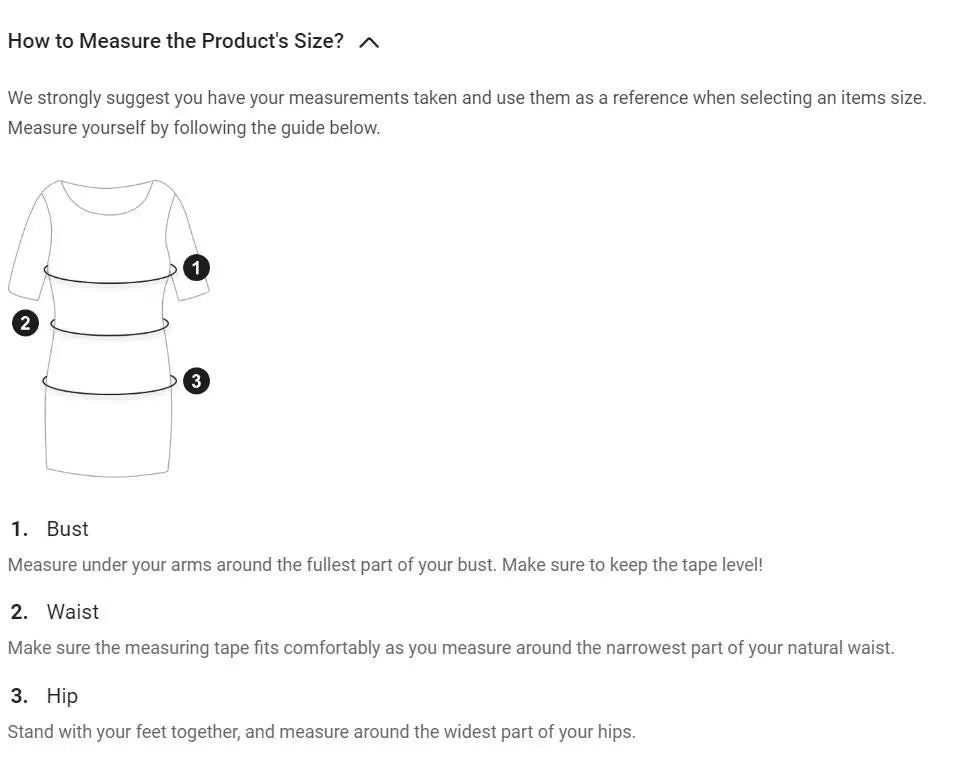 Elegant women's floral print maxi dress featuring spaghetti straps and a delicate ruffle hem, designed for a chic beach style and perfect for casual spring and summer outings.