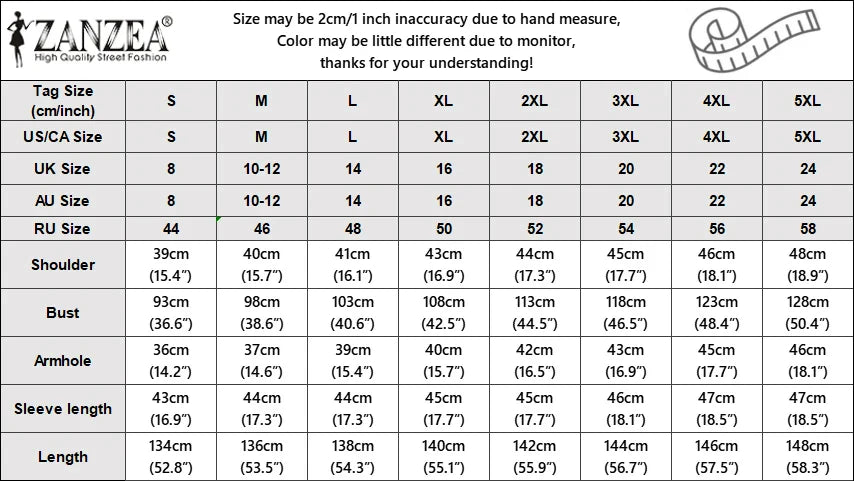 Luxurious ankle-length summer sundress for women, featuring a timeless polka dot design and elegant lapel collar, perfect for casual outings.