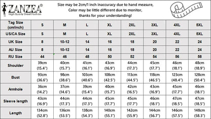 Luxurious ankle-length summer sundress for women, featuring a timeless polka dot design and elegant lapel collar, perfect for casual outings.