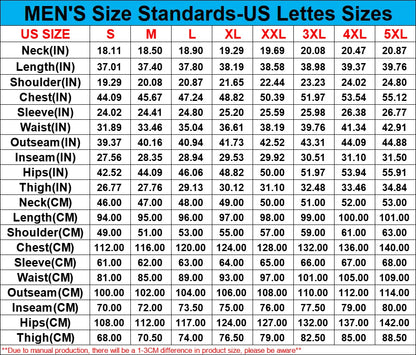 Close-up of the luxurious material and print on the men's white geometric two-piece suit, showcasing its premium polyester texture.