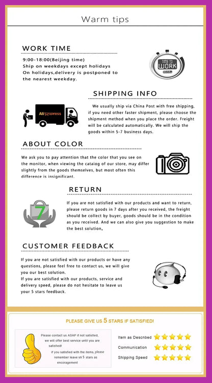 Stylish matching handbag set designed by Venus Chan, elegantly crafted in gold with rhinestone embellishments.