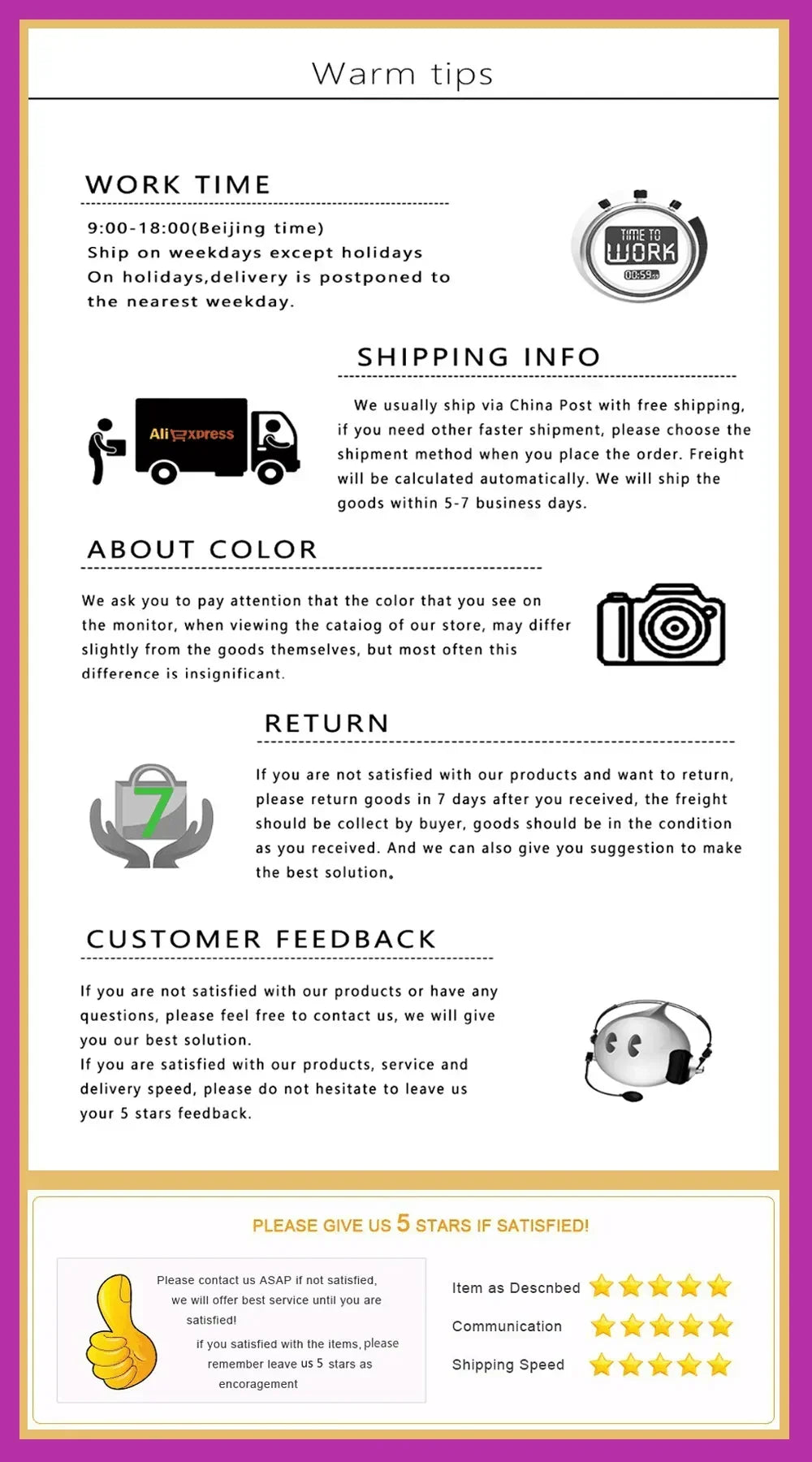 Elegant women's party shoes set featuring medium heels and pointed toes, showcasing a luxurious design suitable for formal occasions.