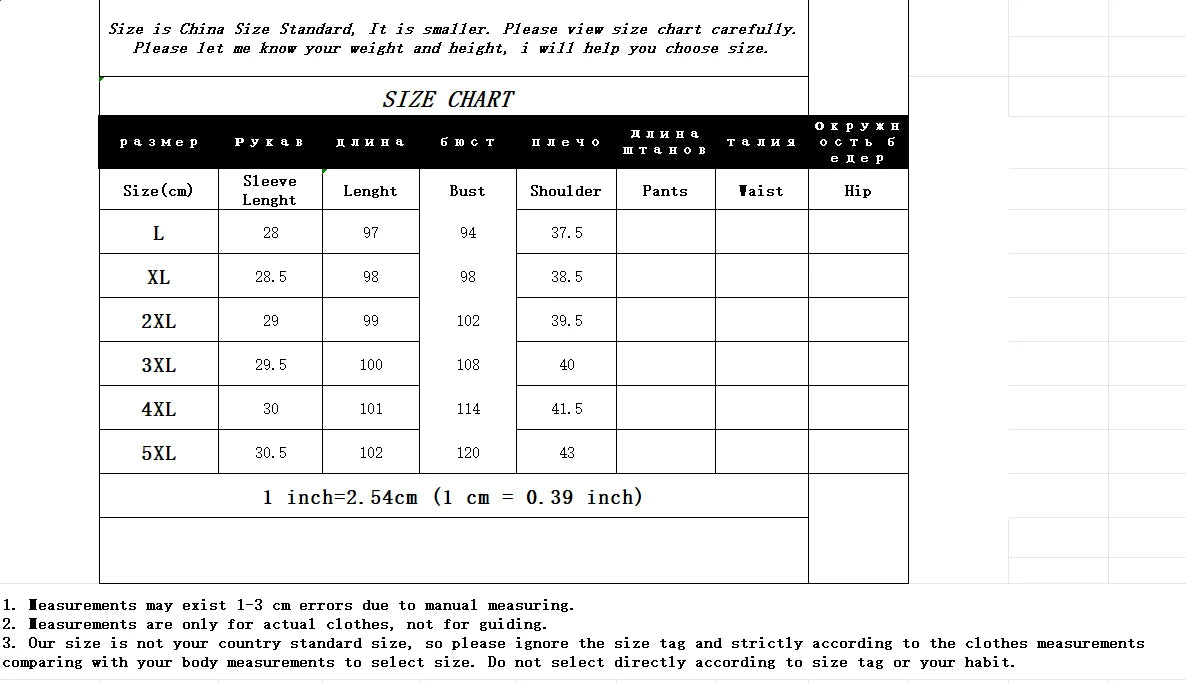 Beautifully styled knee-length A-line denim dress with pockets, perfect for summer outings, showcasing its luxurious oversized fit.