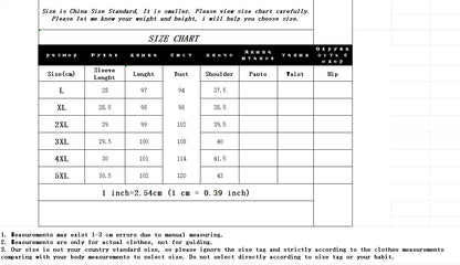 Beautifully styled knee-length A-line denim dress with pockets, perfect for summer outings, showcasing its luxurious oversized fit.