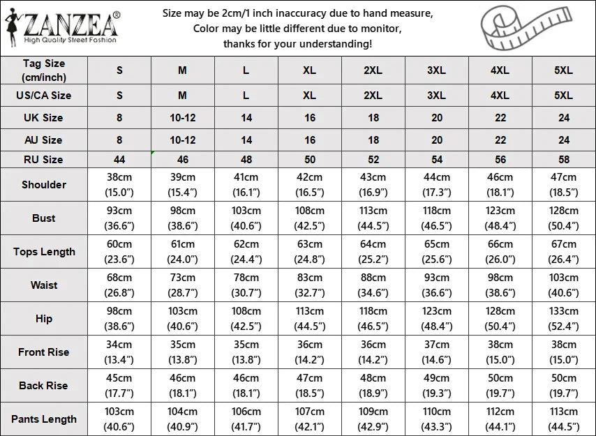 Wide leg pants in a luxurious fabric, ideal for stylish summer wear, a perfect complement to the chic matching tank top.