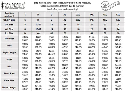 Wide leg pants in a luxurious fabric, ideal for stylish summer wear, a perfect complement to the chic matching tank top.