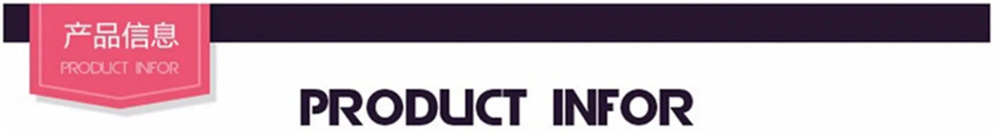 Luxury 5-piece baby boy bodysuit set featuring soft 100% cotton fabric, adorned with charming cartoon designs, perfect for infants aged 0-1 year.