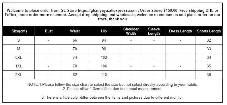 Full view of CM.YAYA Women's Wide Leg Flare Jeans in light wash, embodying modern fashion with non-stretch cotton blend material for comfort.