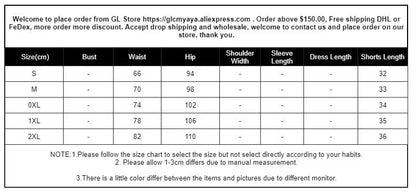 Full view of CM.YAYA Women's Wide Leg Flare Jeans in light wash, embodying modern fashion with non-stretch cotton blend material for comfort.