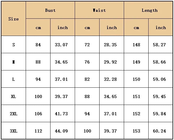 Elegant autumn dashiki jumpsuit for women featuring a luxurious long sleeve V-neck design, perfect for stylish fall outfits in plus sizes S-3XL.