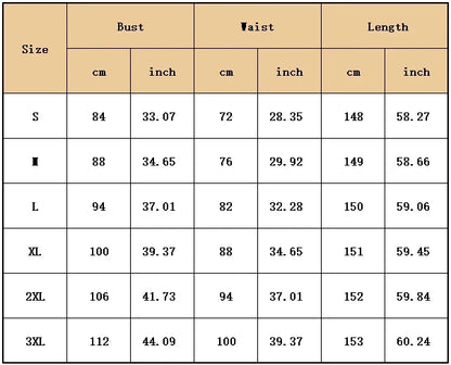 Elegant autumn dashiki jumpsuit for women featuring a luxurious long sleeve V-neck design, perfect for stylish fall outfits in plus sizes S-3XL.