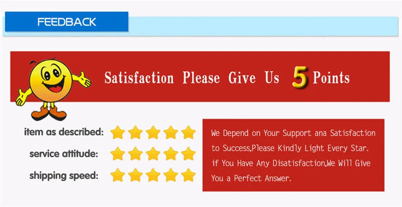 Stunning display of luxury women’s denim pants, featuring non-stretch fabric for comfort and style, designed for the discerning woman.