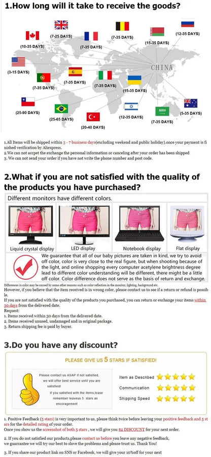 Elegant Modigirl Plus Size Midi Dress for Women in Floral Print with Deep V-Neck and Short Sleeves, Perfect for Casual Spring and Summer Wear.