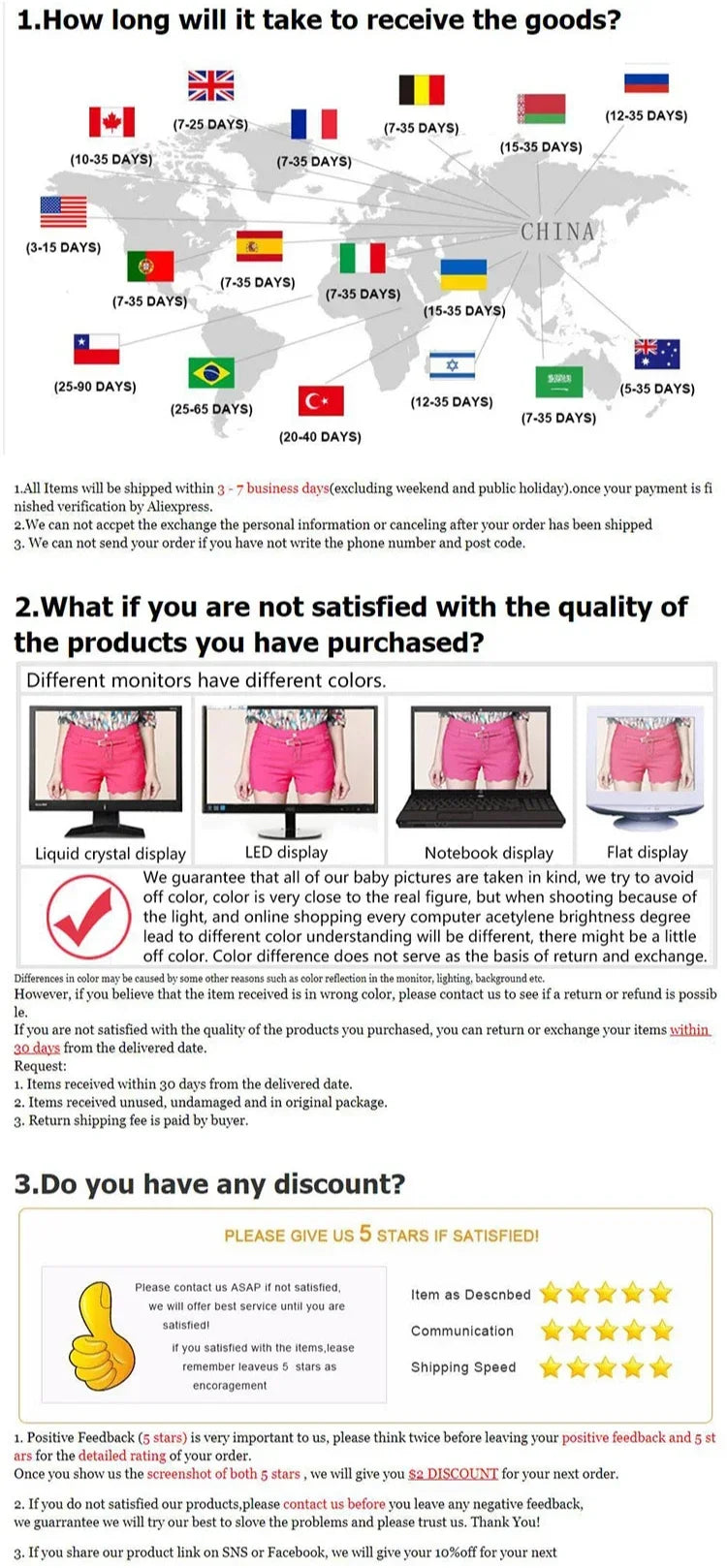 Elegant Modigirl women's summer midi dress featuring a vibrant African print, short sleeve design, and tied waist for a relaxed, luxurious fit.