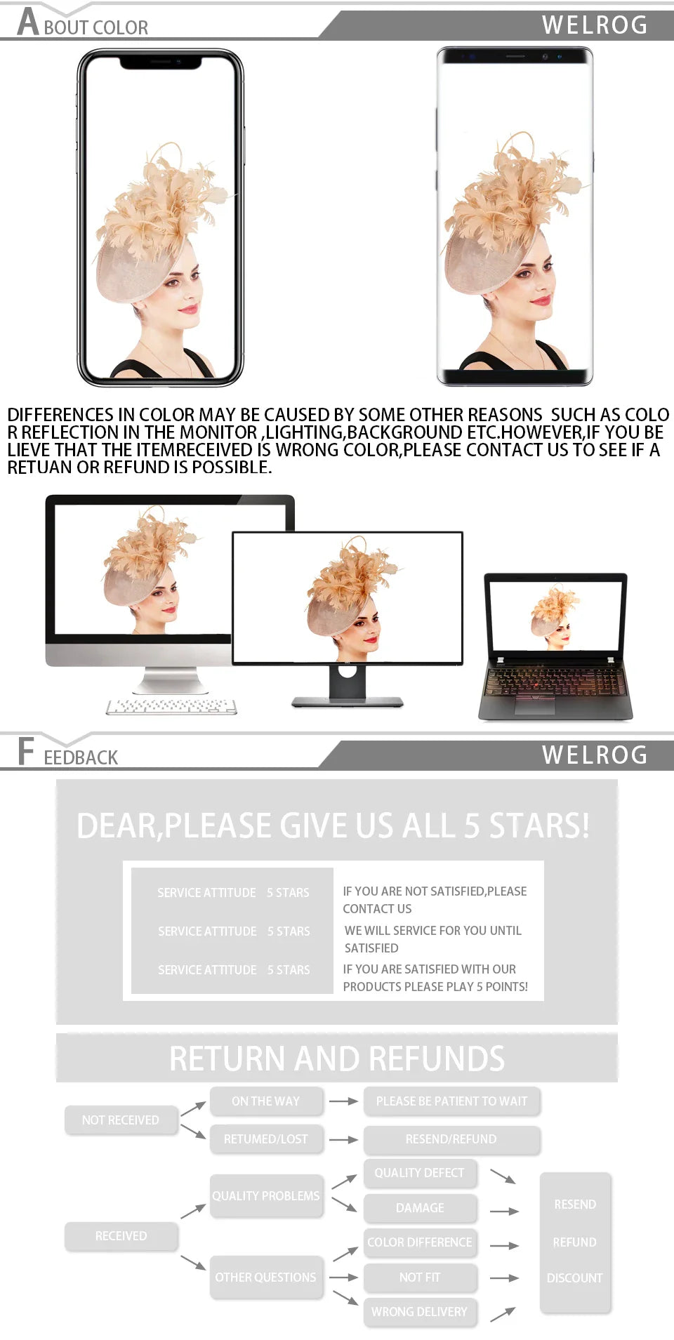 Elegant women's sinamay chuch hat in cream, beautifully designed for brides and derby enthusiasts, ideal for weddings and formal parties.