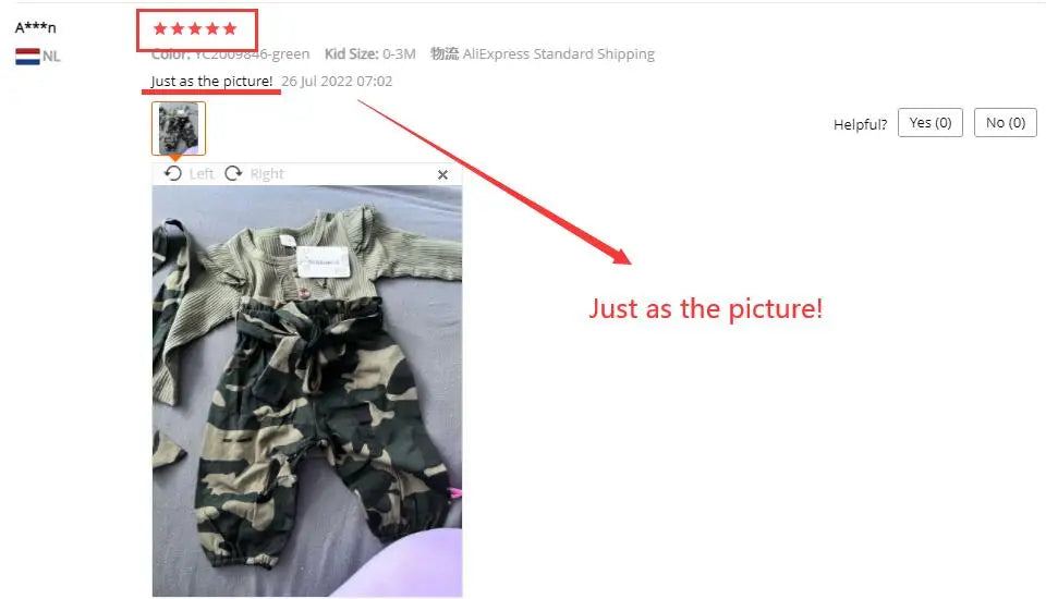 Premium quality baby outfit set with solid pattern and full length sleeves, perfect for fashion-forward babies aged 0-12 months.