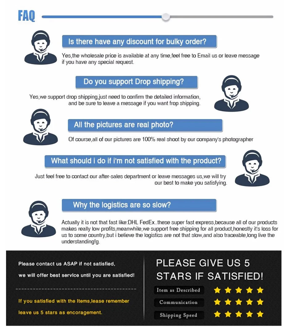 Stylish luxury men's ripped skinny jeans, crafted from high-quality denim with a midweight feel, ideal for all-season wear.