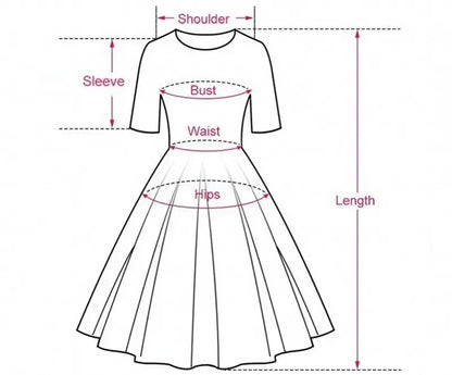 Close-up of the stunning fabric and O-neckline of the Elegant Dashiki Maxi Dress, featuring vibrant colours and luxurious polyester material.