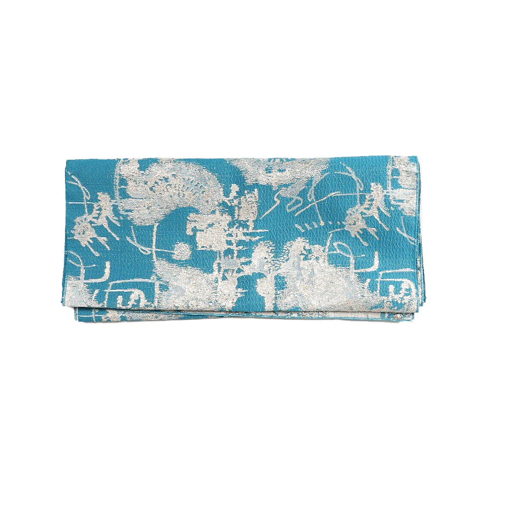 Stunning Ankara gown for women featuring bold geometric designs and a flattering silhouette, ideal for stylish wardrobe updates and cultural celebrations.