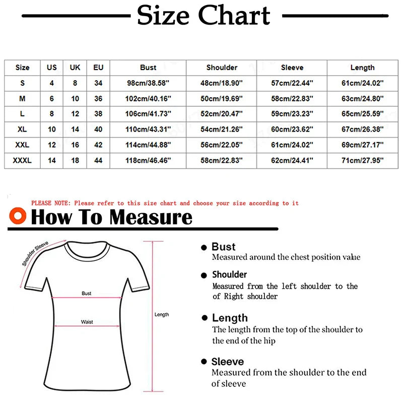 Luxuriously crafted women's loose fit parka jacket featuring a plush hood, ideal for sophisticated outdoor styling.