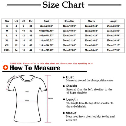 Luxuriously crafted women's loose fit parka jacket featuring a plush hood, ideal for sophisticated outdoor styling.