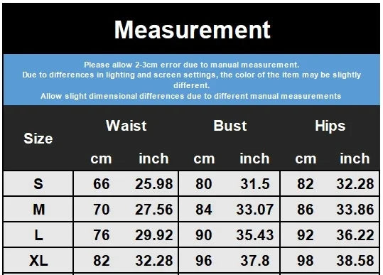 Chic red A-line dress for women featuring a diagonal collar, crafted from premium polyester, designed for a regular fit with half sleeves.