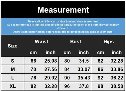 Chic red A-line dress for women featuring a diagonal collar, crafted from premium polyester, designed for a regular fit with half sleeves.