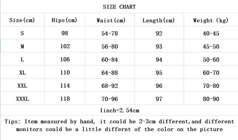 High elasticity women's cowboy trousers featuring a chic harem pants style with a stylish tassel design and an elastic waist for comfort.