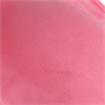 Elegant women's fascinator hat in black with mesh detailing, perfect for Royal Ascot events and formal weddings.