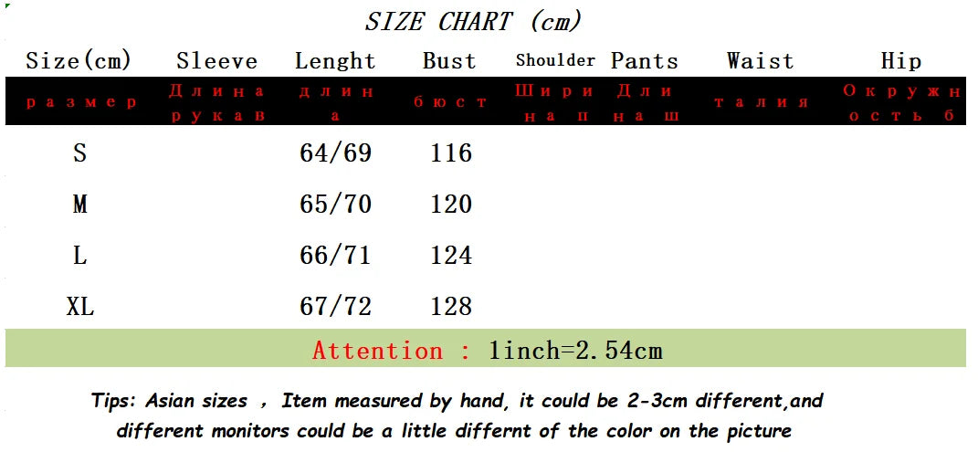 Fashion-forward women's down jacket with plush filling, designed for warmth and sophistication, complemented by functional zipper pockets.