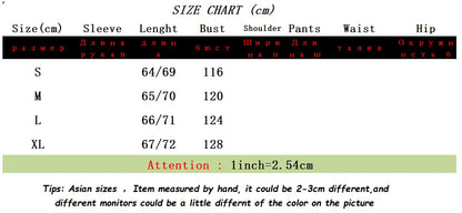 Fashion-forward women's down jacket with plush filling, designed for warmth and sophistication, complemented by functional zipper pockets.