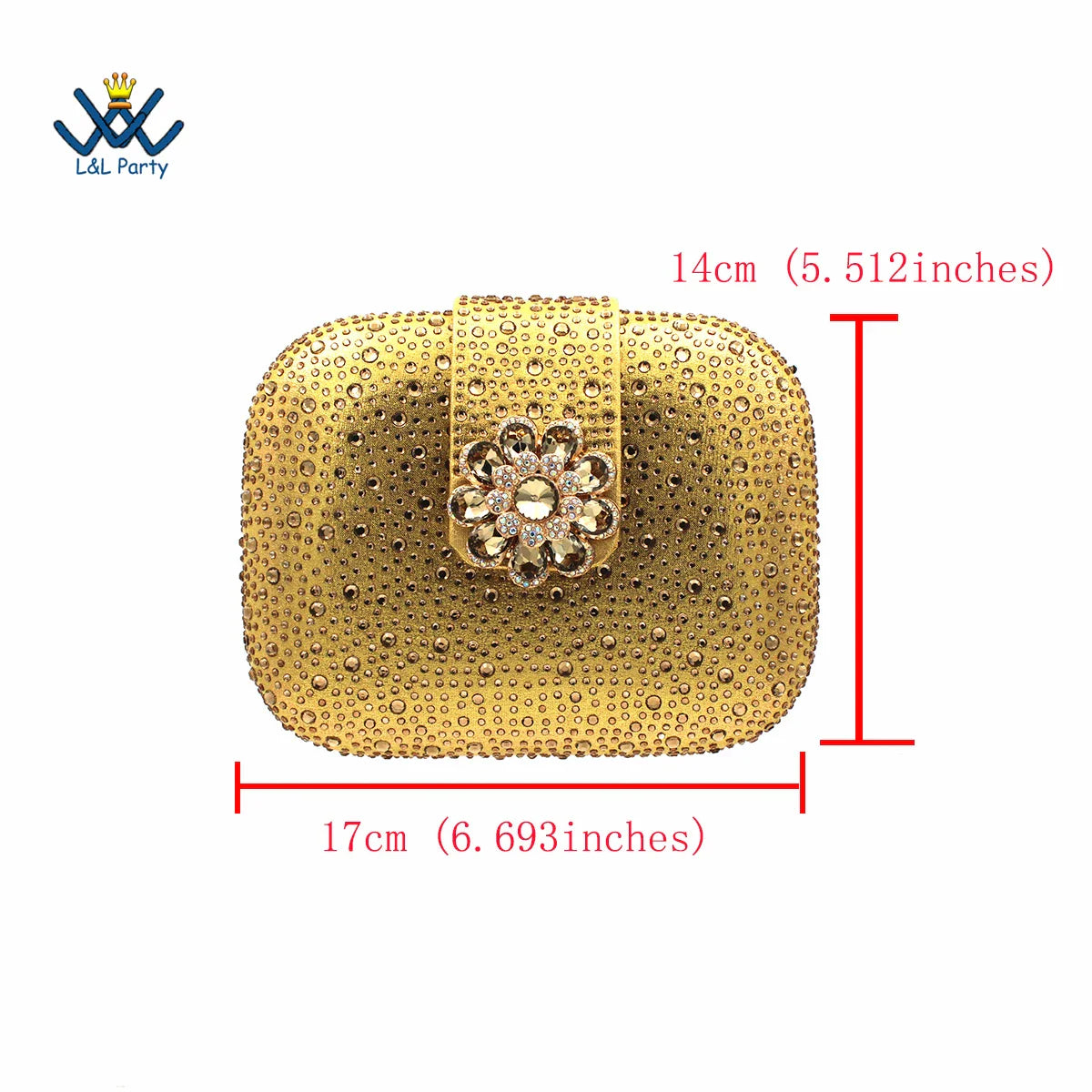 Complete ensemble featuring luxury magenta party pumps and matching handbag, ideal for special occasions.