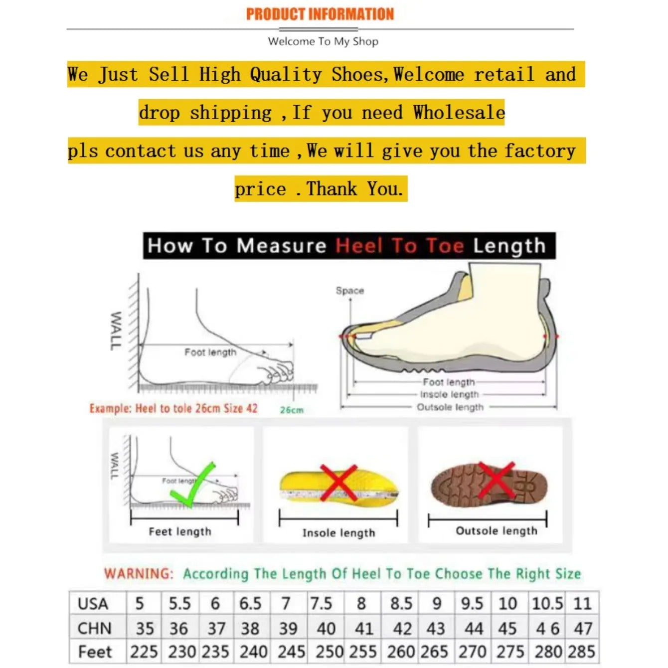 Fashion-forward heeled sandals for women, ideal for indoor wear, combining comfort with a luxurious aesthetic.