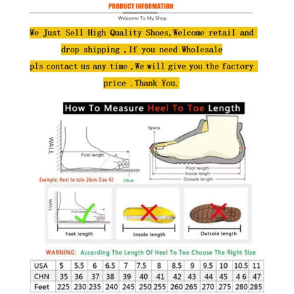 Fashion-forward heeled sandals for women, ideal for indoor wear, combining comfort with a luxurious aesthetic.