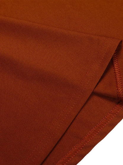 Sumptuously crafted long African dress by Wmstar, perfect for women who desire style and comfort for their spring and summer outings.