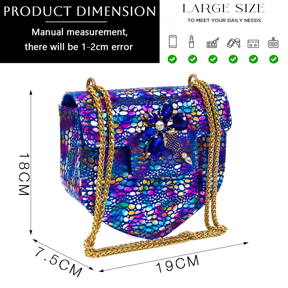 Complete look featuring the stunning champagne colour heel and bag set, showcasing a perfect blend of style and luxury for women.