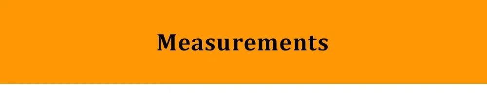 Luxurious long-sleeved African wax print gown, tailored for women, ideal for special occasions and designed in sizes S to 6XL.