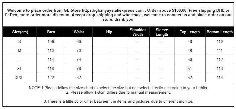 Premium CM.YAYA Women's Two-Piece Set, showcasing a regular length Long Sleeve Hooded top and elegant floor-length A-Line Skirt.