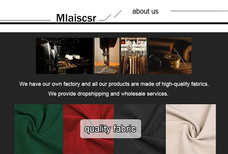 Stylish mid-calf length polyester dress from Mlaiscsr, showcasing a unique design perfect for clubwear, embodying elegance and modernity.