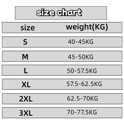 Back view of the Elegant Women's Casual Striped Two-Piece Sportswear Set, highlighting the relaxed fit and trendy design suitable for all casual occasions.